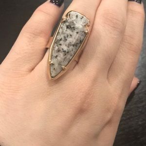 Kendra Scott Kenny Ring